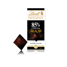 Lindt Lindor Excellence tablet 85% cacao